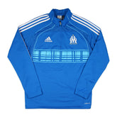 Adidas Marseille Trackjacket